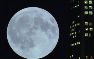 Koyaanisqatsi, Life, Balance, Φίλιπ Γκλας, Ηρώδειο, Koyaanisqatsi, Life, Balance, filip gklas, irodeio
