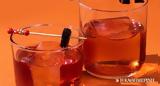 Negroni,