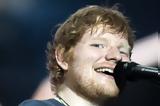 Ed Sheeran, Εμπνευσμένο, Φιλαράκια,Ed Sheeran, ebnefsmeno, filarakia