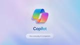 Microsoft Copilot, 26 Σεπτεμβρίου,Microsoft Copilot, 26 septemvriou