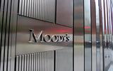 Moody’s,