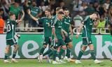 Παναθηναϊκός, Αυτά, Βιγιαρεάλ – Πόσα,panathinaikos, afta, vigiareal – posa