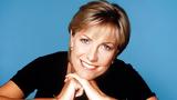 Jill Dando, Γεμάτη,Jill Dando, gemati