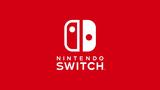 Nintendo Switch 2, Xbox Series S Φήμη,Nintendo Switch 2, Xbox Series S fimi