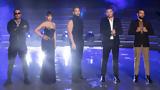 Fame Story, Κάνει, Live Show,Fame Story, kanei, Live Show