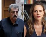 Πολάκης, Αχτσιόγλου, Έχεις,polakis, achtsioglou, echeis