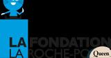 La Fondation La Rοche–Posay, Φλόγα, Στηρίζουν, Νεοπλασματική Ασθένεια,La Fondation La Roche–Posay, floga, stirizoun, neoplasmatiki astheneia