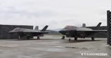 F-35, Περνούν,F-35, pernoun