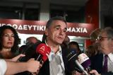 Τσακαλώτος, Αλέξης Τσίπρας,tsakalotos, alexis tsipras