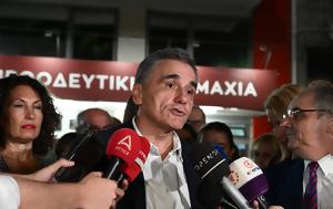 Τσακαλώτος, Αλέξης Τσίπρας, tsakalotos, alexis tsipras