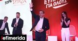 Ο Τσίπρας, Τσακαλώτου, Κασσελάκη,o tsipras, tsakalotou, kasselaki