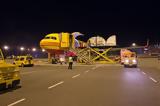 DHL Express, Europe’s Best Workplace™ 2023,3rd