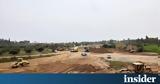 Παπανικόλας Ολυμπία Οδός, Πάτρα - Πύργος … Αθήνα - Πάτρα -,papanikolas olybia odos, patra - pyrgos … athina - patra -