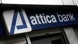 Attica Bank, Επαναλαμβανόμενα, 2023,Attica Bank, epanalamvanomena, 2023