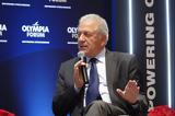 Αβραμόπουλος, Ερντογάν,avramopoulos, erntogan