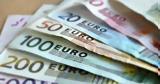 Τα 13 μέτρα που έρχονται και θα ενισχύσουν το εισόδημα,