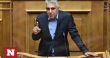 Βόμβα, Γιώργο Τσίπρα, Άδειαζαν, Αλέξη Τσίπρα,vomva, giorgo tsipra, adeiazan, alexi tsipra