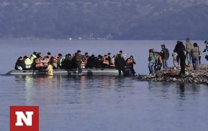 Ελληνοτουρκικά, Ορόσημο, 7η Δεκεμβρίου, - Κοντά, ellinotourkika, orosimo, 7i dekemvriou, - konta