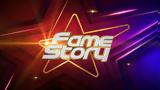 Fame Story, Πότε, – Ποιες, – ΒΙΝΤΕΟ,Fame Story, pote, – poies, – vinteo