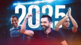 Τσάβι, 2025, Μπαρτσελόνα,tsavi, 2025, bartselona