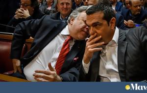 Κασσελάκης, Τσίπρα, Κατρούγκαλο, kasselakis, tsipra, katrougkalo