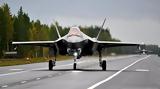 Νορβηγία, Μαχητικά F-35, Videos,norvigia, machitika F-35, Videos