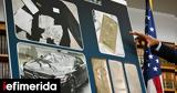 Μενέντεζ, Κρυμμένα,menentez, krymmena