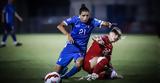 Ελλάδα - Πολωνία 1-3, Ήττα, Εθνική Γυναικών, Nations League Women,ellada - polonia 1-3, itta, ethniki gynaikon, Nations League Women