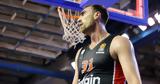 Ολυμπιακός - Ζάλγκιρις 75-72, Ανεβάζουν,olybiakos - zalgkiris 75-72, anevazoun