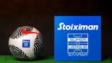 Απίθανη, Stoiximan Super League,apithani, Stoiximan Super League