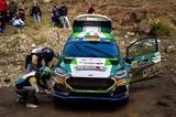 ΕΚΟ Ράλλυ Ακρόπολις, Άλλος, JWRC,eko rally akropolis, allos, JWRC