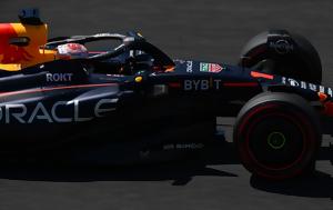 GP Ιαπωνίας – Free Practice 3, Verstappen, McLaren, GP iaponias – Free Practice 3, Verstappen, McLaren