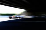 GP Ιαπωνίας 2023 FP3, Verstappen,GP iaponias 2023 FP3, Verstappen