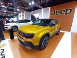 Jeep, ΑΥΤΟΚΙΝΗΣΗ-ELECTROMΟBILITY 2023,Jeep, avtokinisi-ELECTROMoBILITY 2023