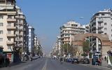 Θεσσαλονίκη, Διαμαρτυρία, ΒΙΟΜΕ,thessaloniki, diamartyria, viome