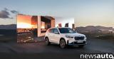 Mobility 2023,BMW X1 …