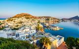 Τουρισμός, Times, Ελλάδα,tourismos, Times, ellada