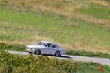 7ο Rally Regularity Κορίνθου, Mε 37,7o Rally Regularity korinthou, Me 37
