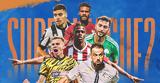 Super League 2,