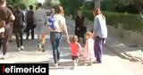 Στιγμές, Εφη Αχτσιόγλου, -Παραμονή, [βίντεο],stigmes, efi achtsioglou, -paramoni, [vinteo]