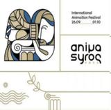 Animasyros 2023,