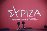 18 Εκλογικά, Αχαΐα, ΣΥΡΙΖΑ – Προοδευτική Συμμαχία, Προέδρου,18 eklogika, achaΐa, syriza – proodeftiki symmachia, proedrou
