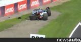 F1 GP Ιαπωνίας, Σάρτζεντ, Williams +video,F1 GP iaponias, sartzent, Williams +video