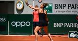 Maria Sakkari, Emiliana Arango, Quarter Final,2023 Guadalajara Open, Women’s Singles