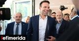 Κασσελάκης, Γνήσιος Αριστερός, Δούρειος Ίππος, -Η FAZ,kasselakis, gnisios aristeros, doureios ippos, -i FAZ