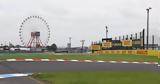 GP Ιαπωνίας, Suzuka,GP iaponias, Suzuka