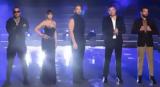 Fame Story - Κάνει, Live Show,Fame Story - kanei, Live Show