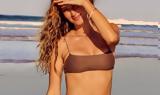 Gisele Bόndchen, Ανοίγει, Tom Brady – “Δεν,Gisele Bondchen, anoigei, Tom Brady – “den