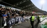 Αυτός, ΠΑΟΚ,aftos, paok