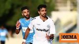 Stoiximan Super League 1 Live, ΟΦΗ-Ατρόμητος 0-0 Α,Stoiximan Super League 1 Live, ofi-atromitos 0-0 a